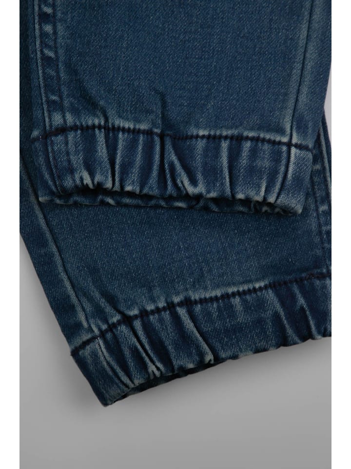 Coccodrillo Jeanshose in dunkelblau günstig kaufen