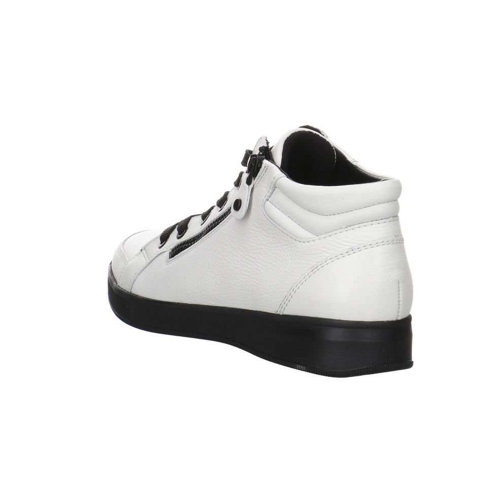 ara Rom High Top Sneaker