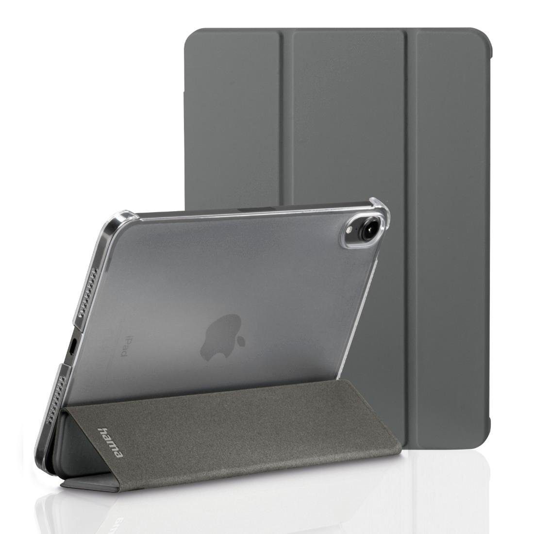 Hama Tablet-Hülle Cover 