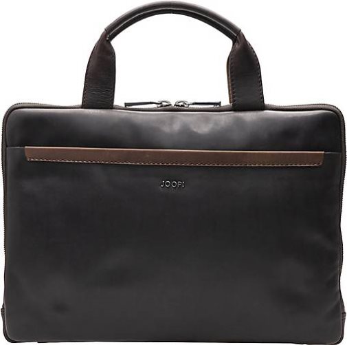 JOOP! Aktentasche Ancona Samu
