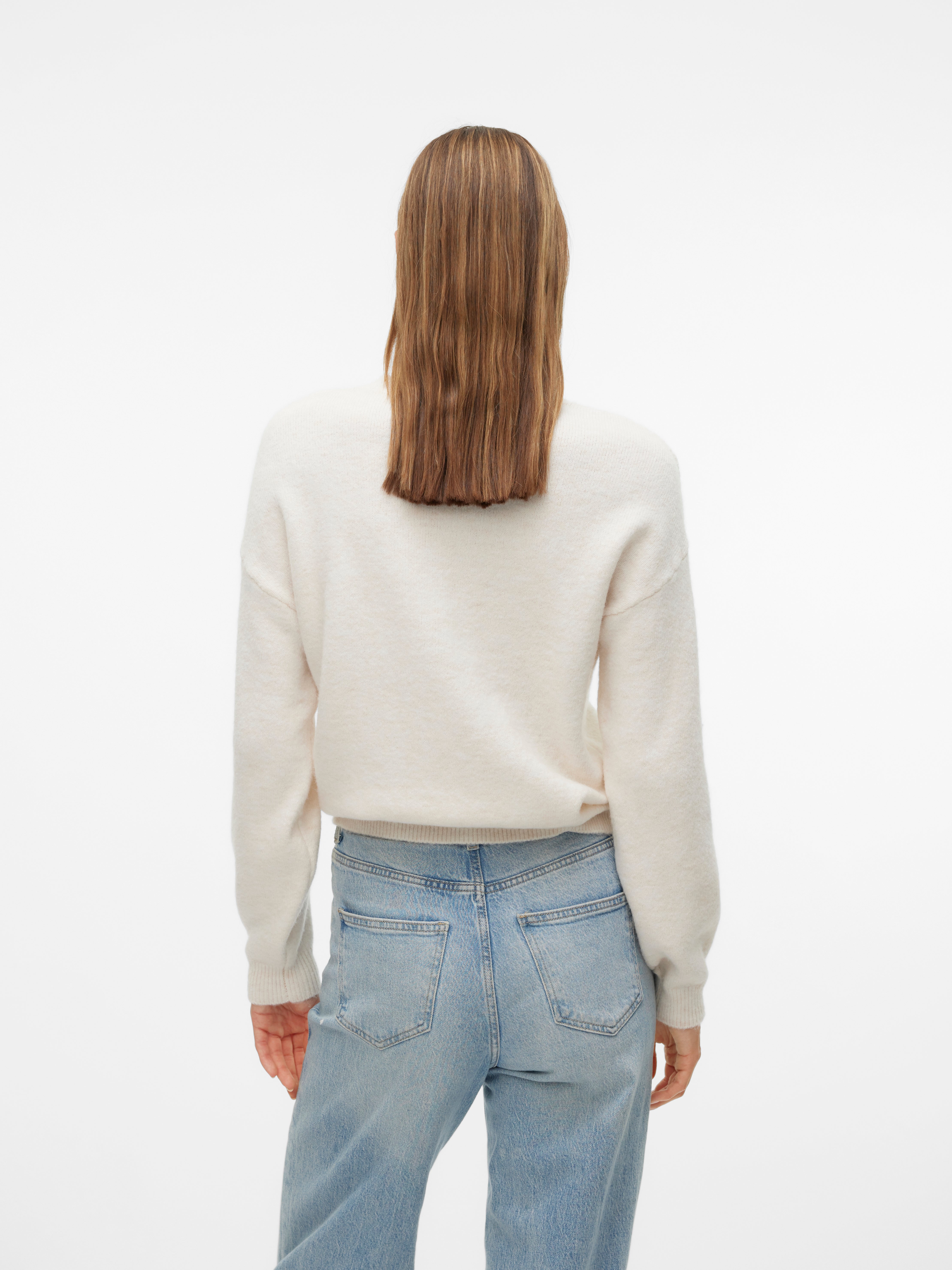 VMALINA Pullover