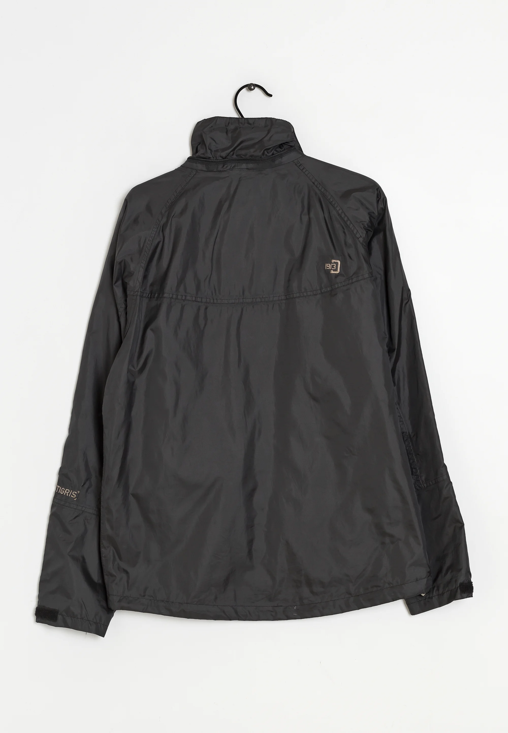 Chaqueta de entretiempo Didriksons
