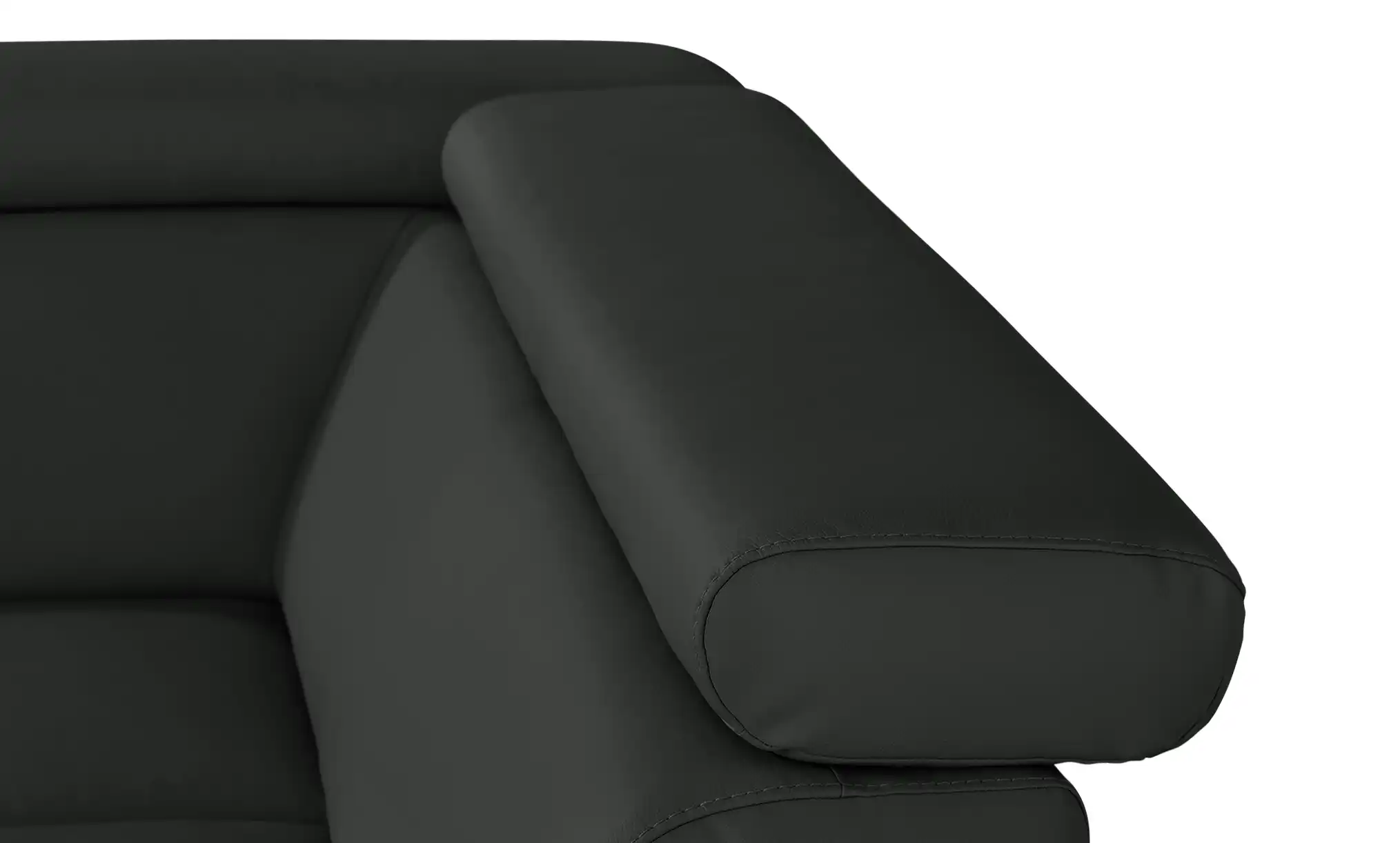 Primo Ecksofa Apollo