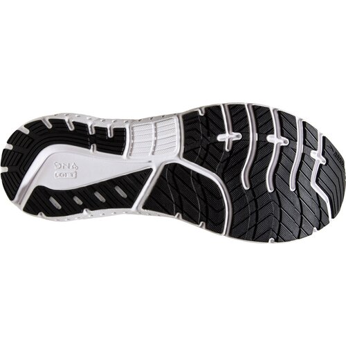 HERREN LAUFSCHUHE HERREN RUNNINGSCHUHE GLYCERIN 18