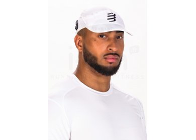 Compressport Pro Racing Cap