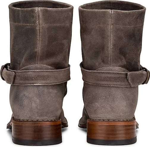 Fiorentini + Baker Boot P-ANNIE