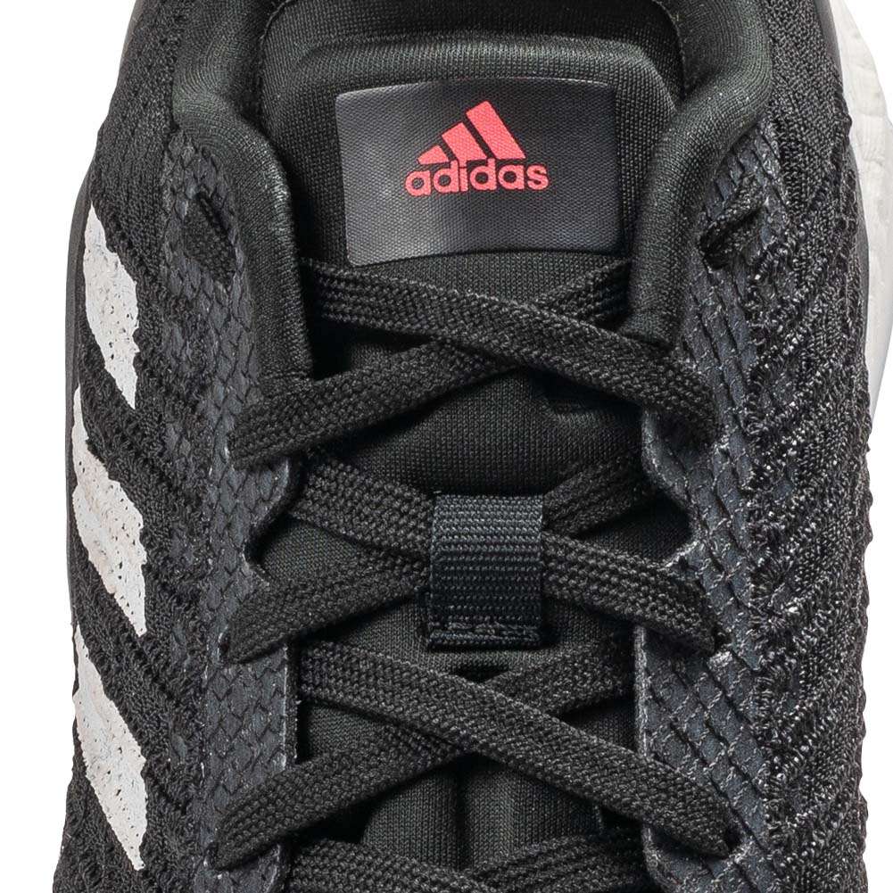 adidas Continental Solar BOOST 19 Damen Laufschuhe FW7820