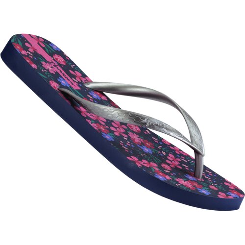DAMEN FLIP FLOPS CLASSICA HAPPY VII FEM