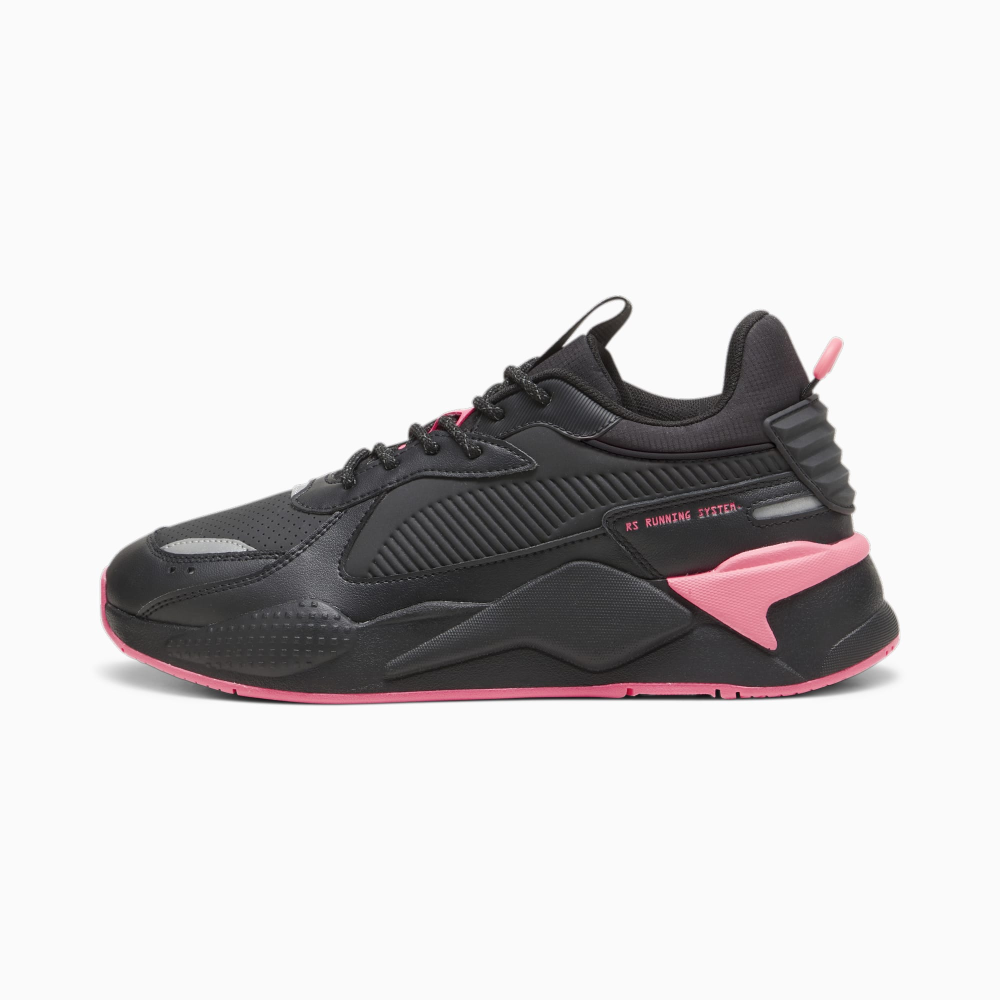 PUMA RS X Triple 391928_04 / schwarz