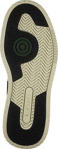Lacoste Sneaker