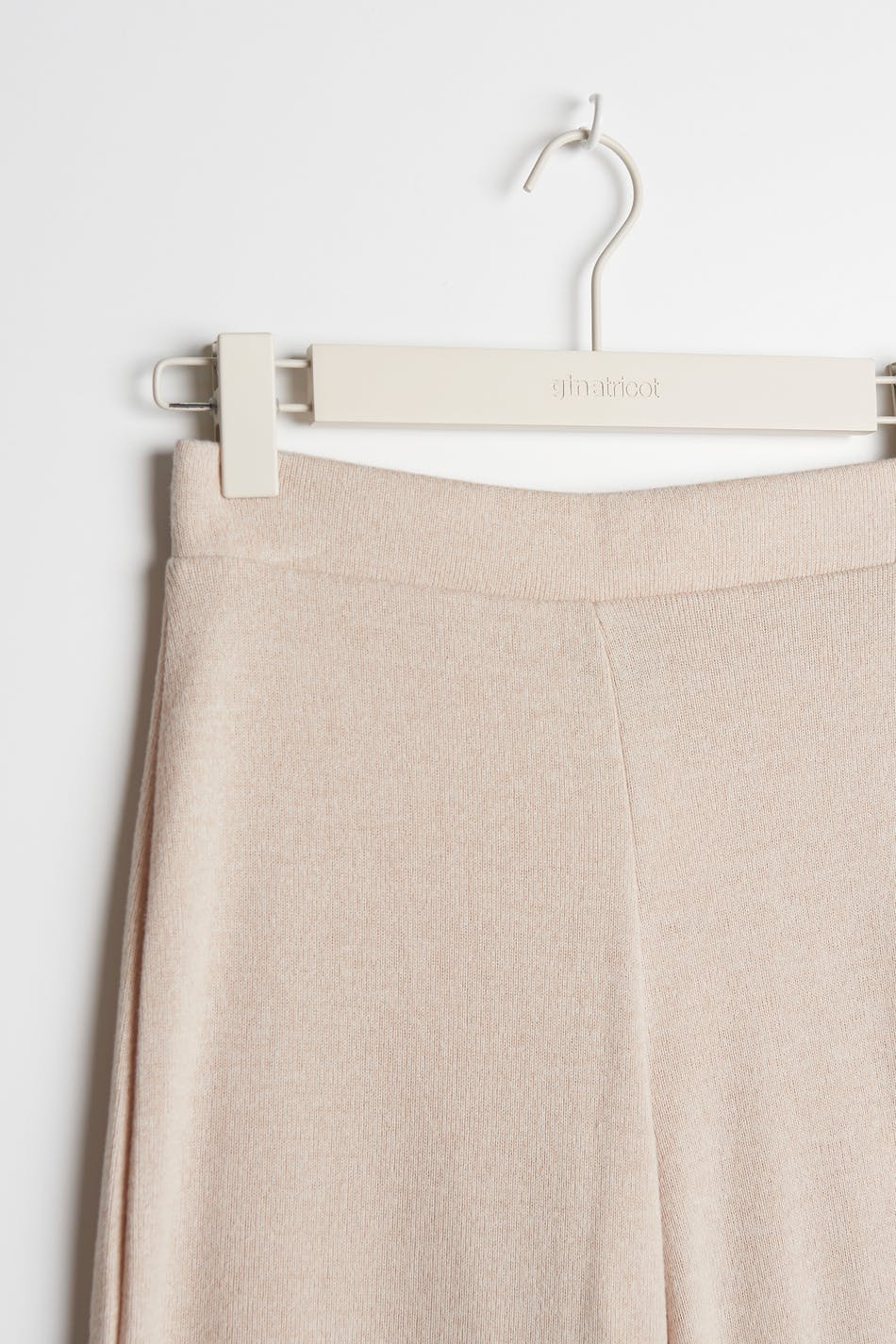 Nina lounge trousers