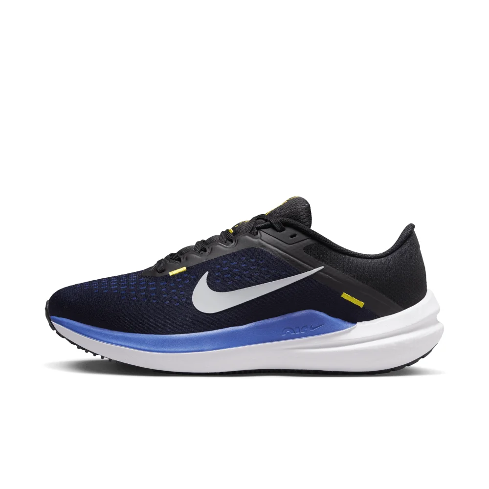 Nike Air Winflo 10 DV4022-005 / schwarz