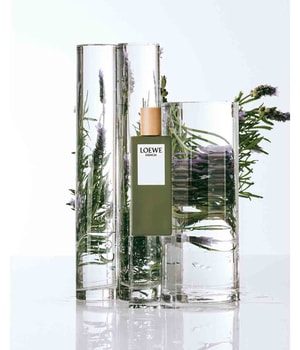 LOEWE Esencia Eau de Toilette 150 ml