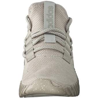 adidas Kaptir 3.0 Sneaker in beige