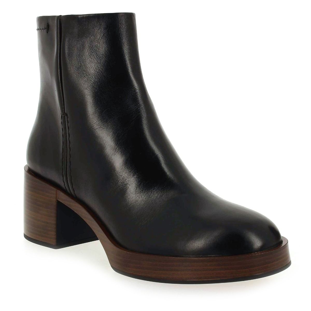 Pons Quintana  10644 - Noir