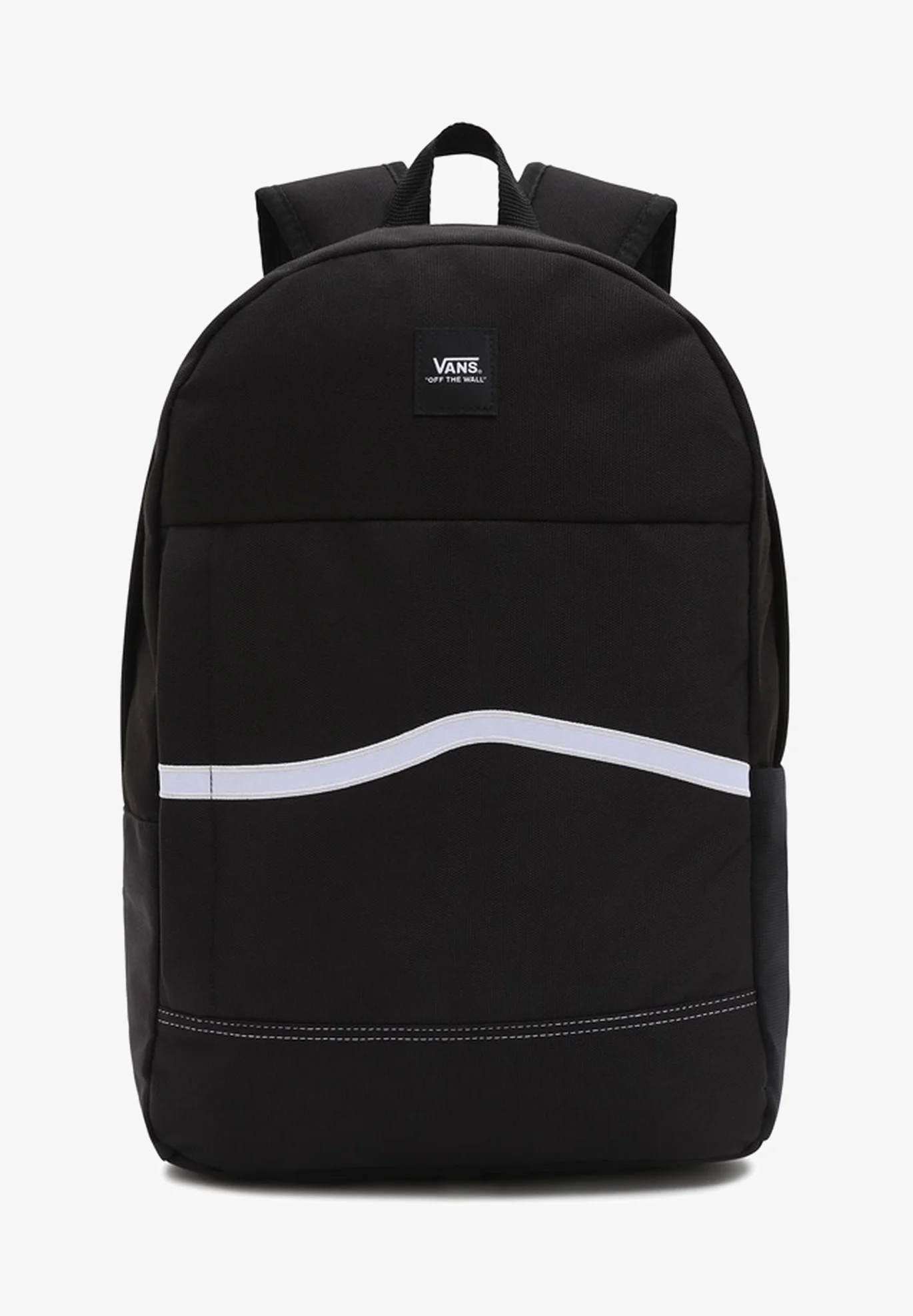 Vans MN CONSTRUCT SKOOL - Mochila