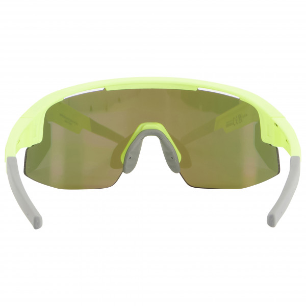 Bliz - Matrix Small S3 VLT 14% - Fahrradbrille