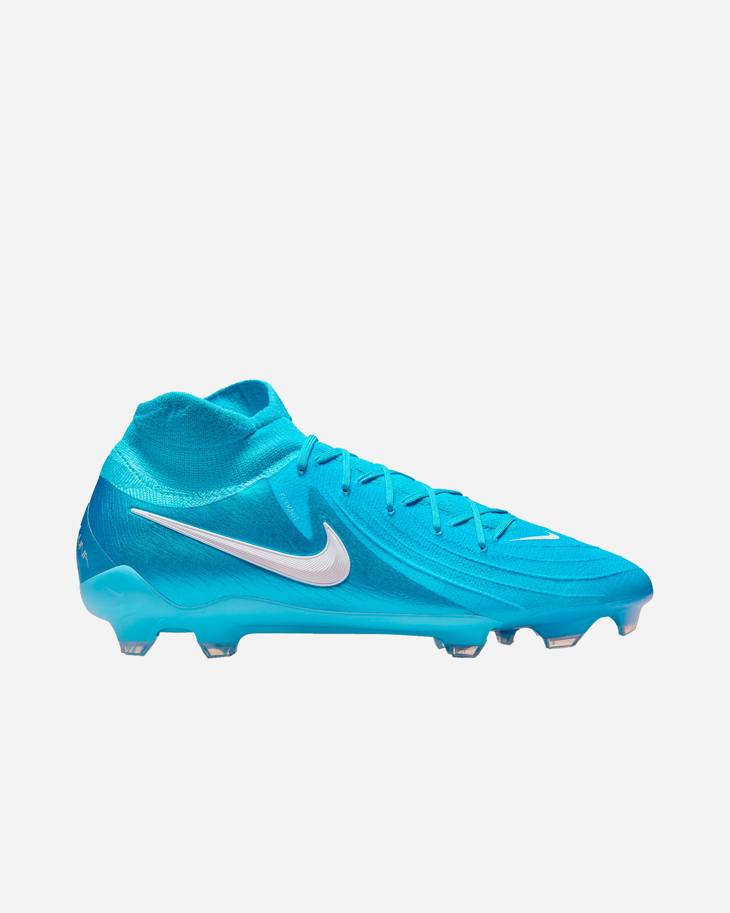 Scarpe Calcio Nike Phantom Luna Pro Fg M FJ2575-400