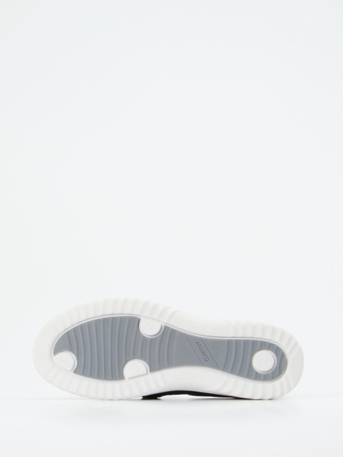 Slipper-25611090102 Ganter