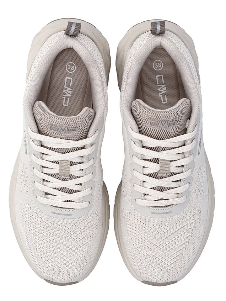 CMP Sportschuhe 
