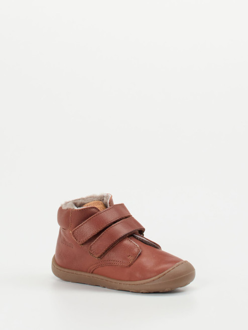 Lauflern-Klettboots gefüttert-68352890006 develab