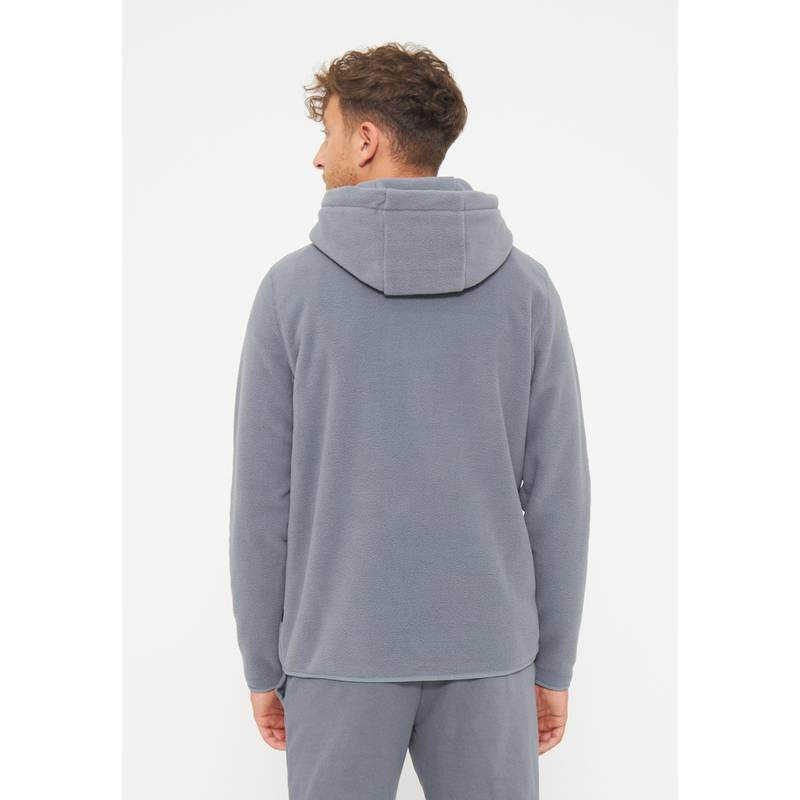 Bench HIMALA Hoodie Herren