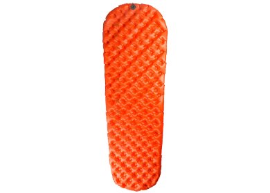 Sea To Summit Matelas gonflable Ultralight Insulated - XS