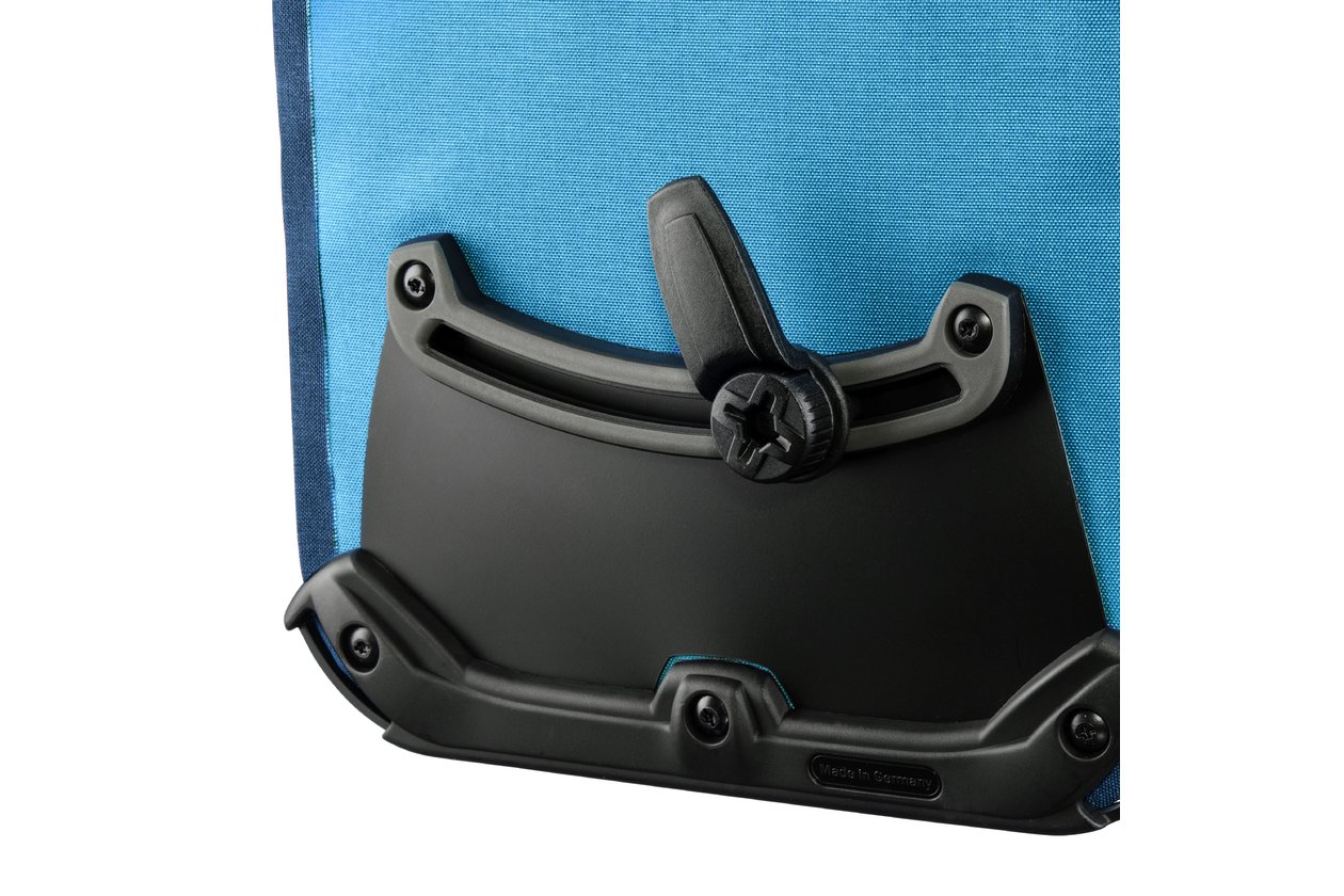 Ortlieb Sport-Roller Plus QL2.1 - Paar