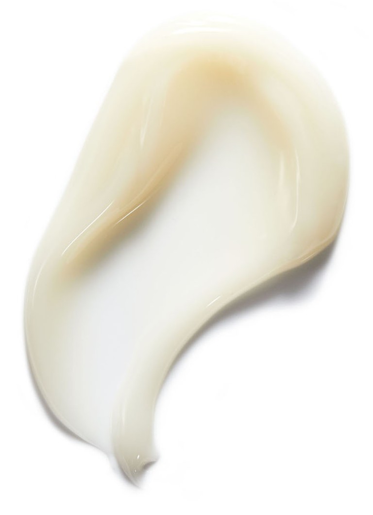 Hourglass Equilibrium Instant Plumping Eye Mask - maska na oczy