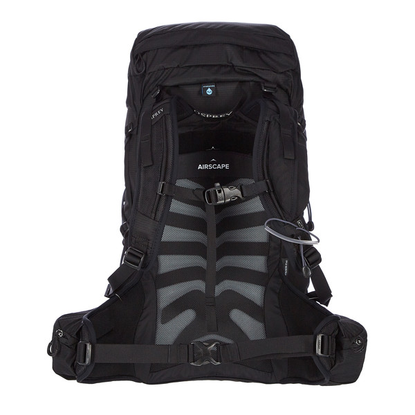 TEMPEST 30 Damen - Tagesrucksack
