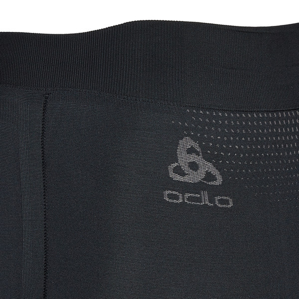 BL BOTTOM LONG PERFORMANCE LIGHT ECO Herren - Funktionsunterwäsche