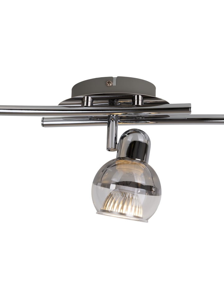 näve LED Spot 