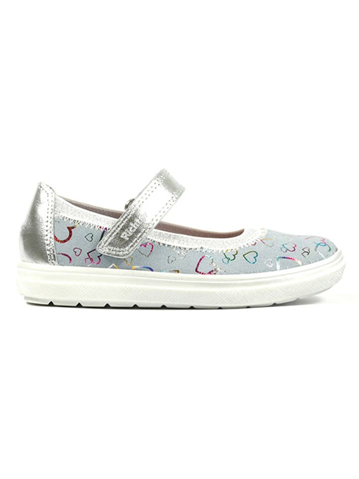 Richter Shoes Ballerinas 
