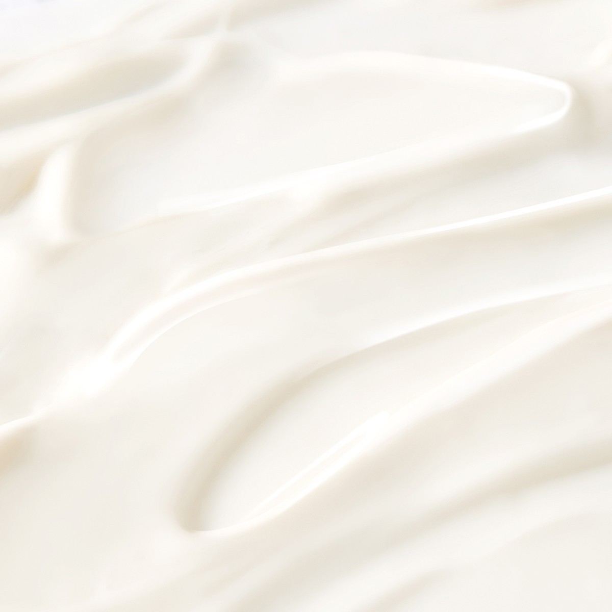 Daily Youth Boosting Cream