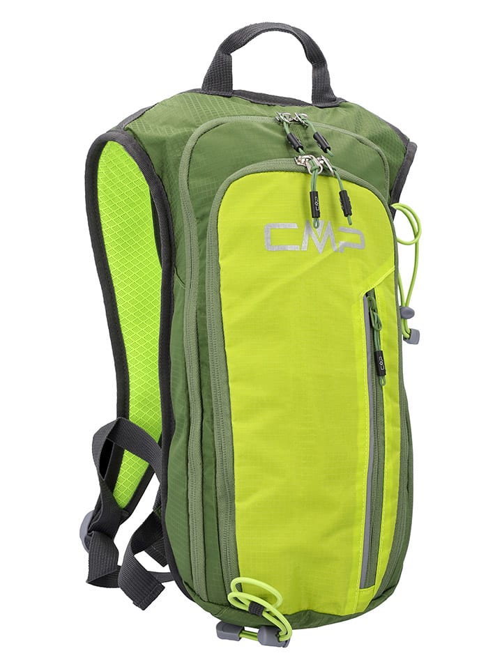 CMP Rucksack 