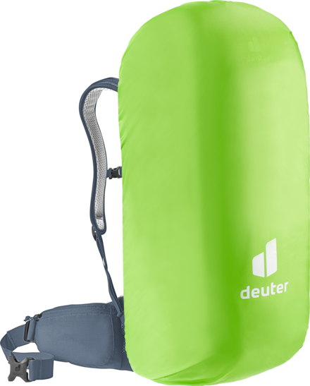 deuter Futura 32 | Wanderrucksack mit 32 Liter Volumen