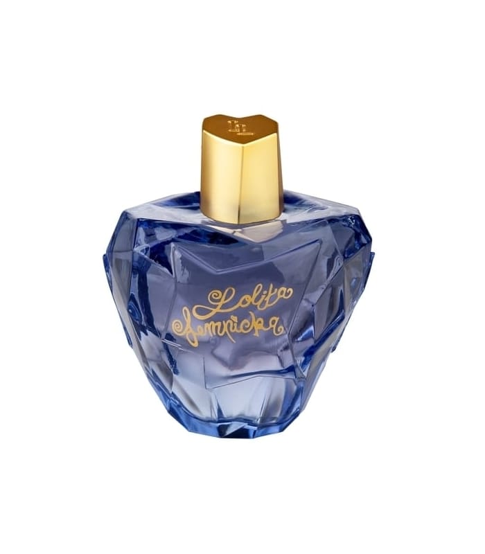 Lolita Lempicka-Mon Premier Parfum-Eau de Parfum