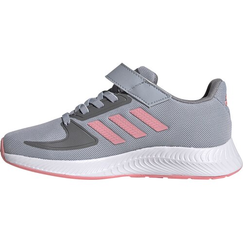 ADIDAS KINDER RUNFALCON 2.0 SCHUH