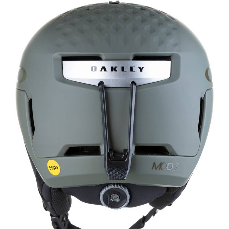 Oakley MOD3 Helm