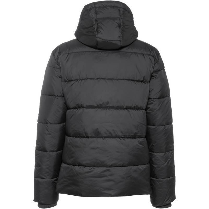 Ellesse Paddero Steppjacke Herren