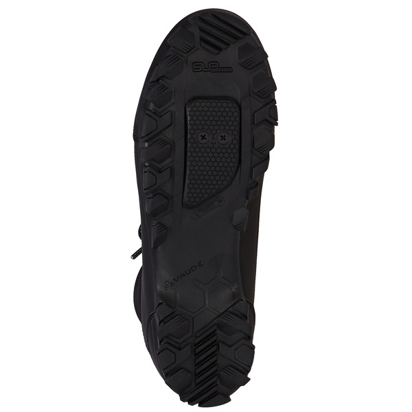TVL PAVEI MID WINTER STX Unisex - Fahrradschuhe