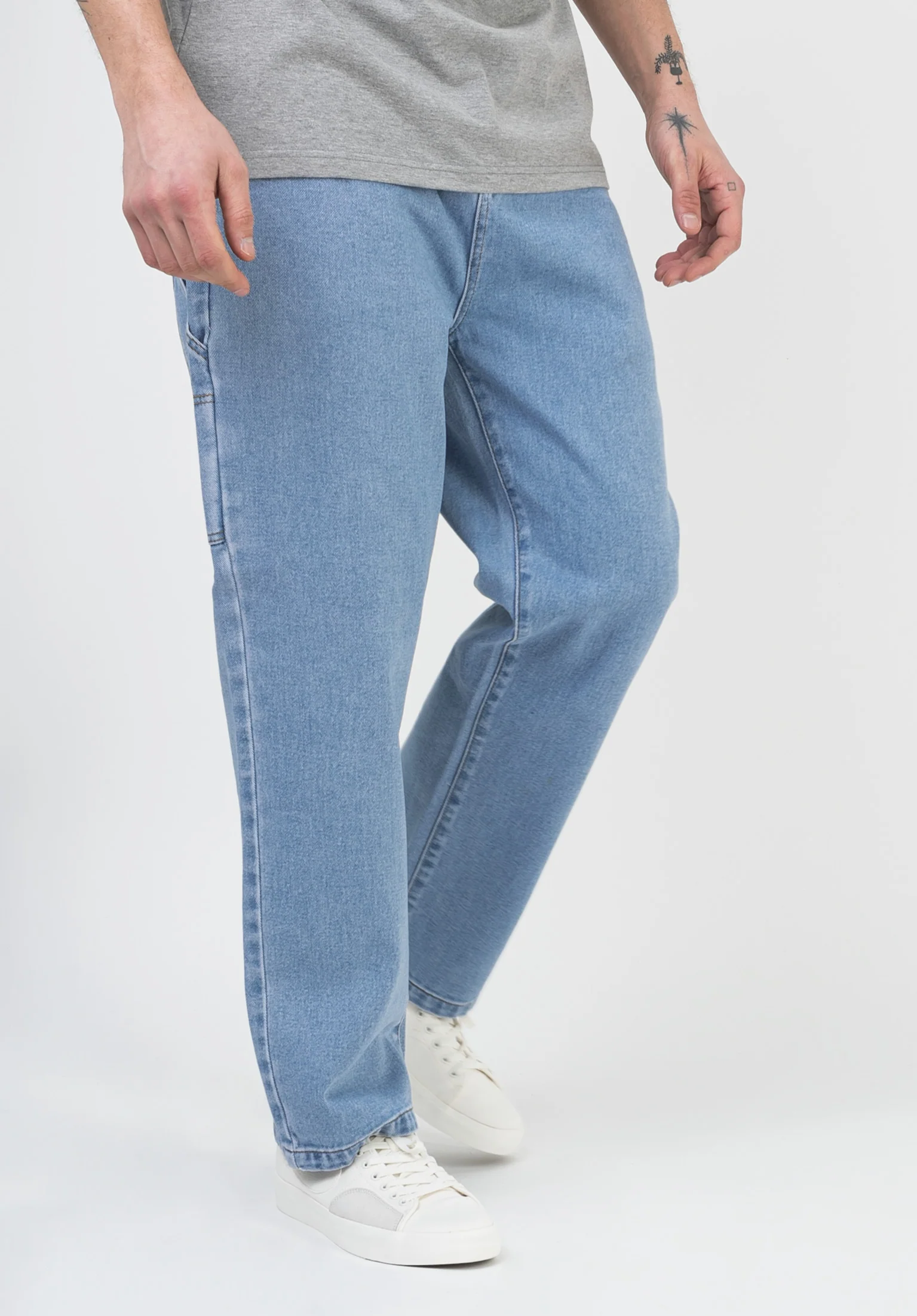 Workpant
