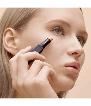 Shiseido Synchro Skin Correcting GelStick Concealer-2.5 g