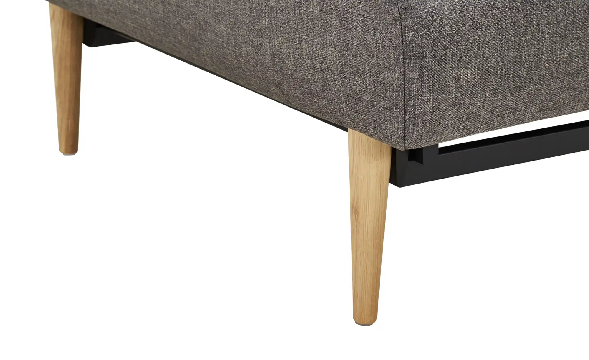 Design-Klappsessel