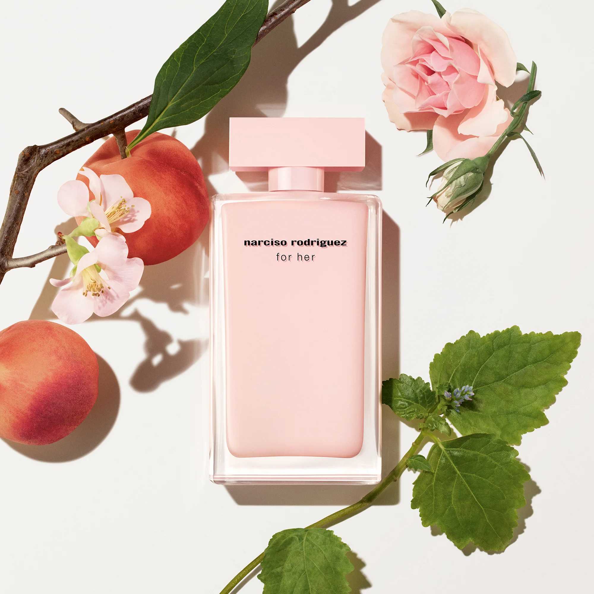 Para Ella Para Ella - Eau de Parfum