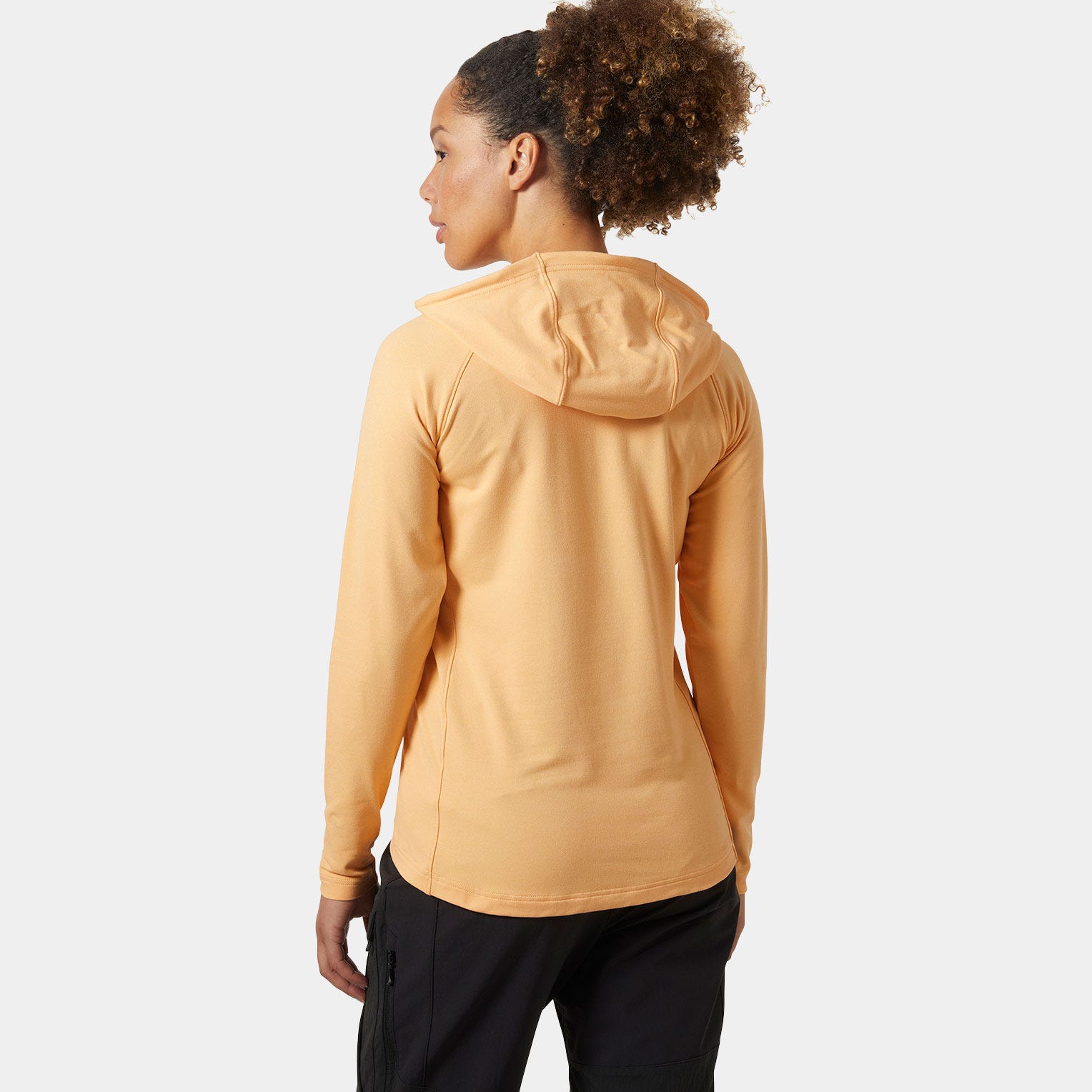 Women's Verglas Light Hoodie