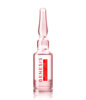 Kérastase Genesis Ampoules Cure Anti-Chute Fortifiant Haarserum-60 ml