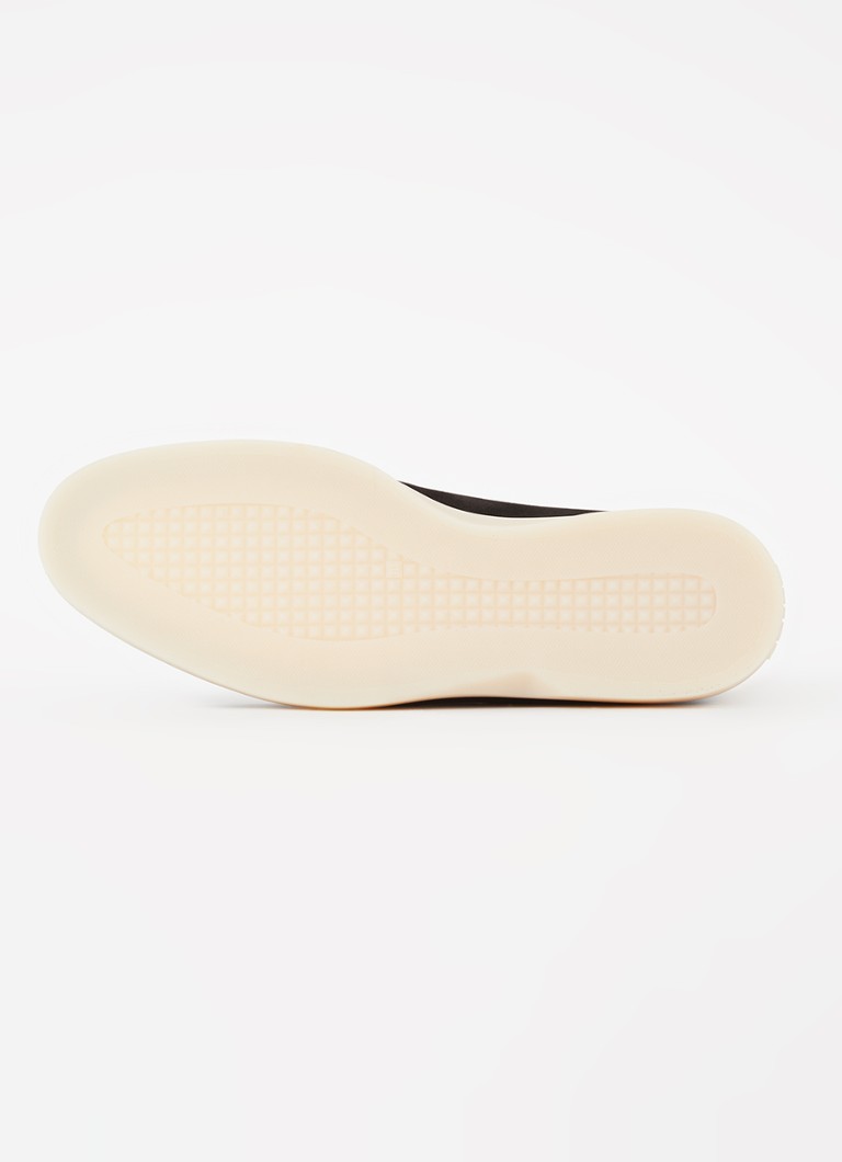 Pantofi sport Mason Garments Amalfi Suede