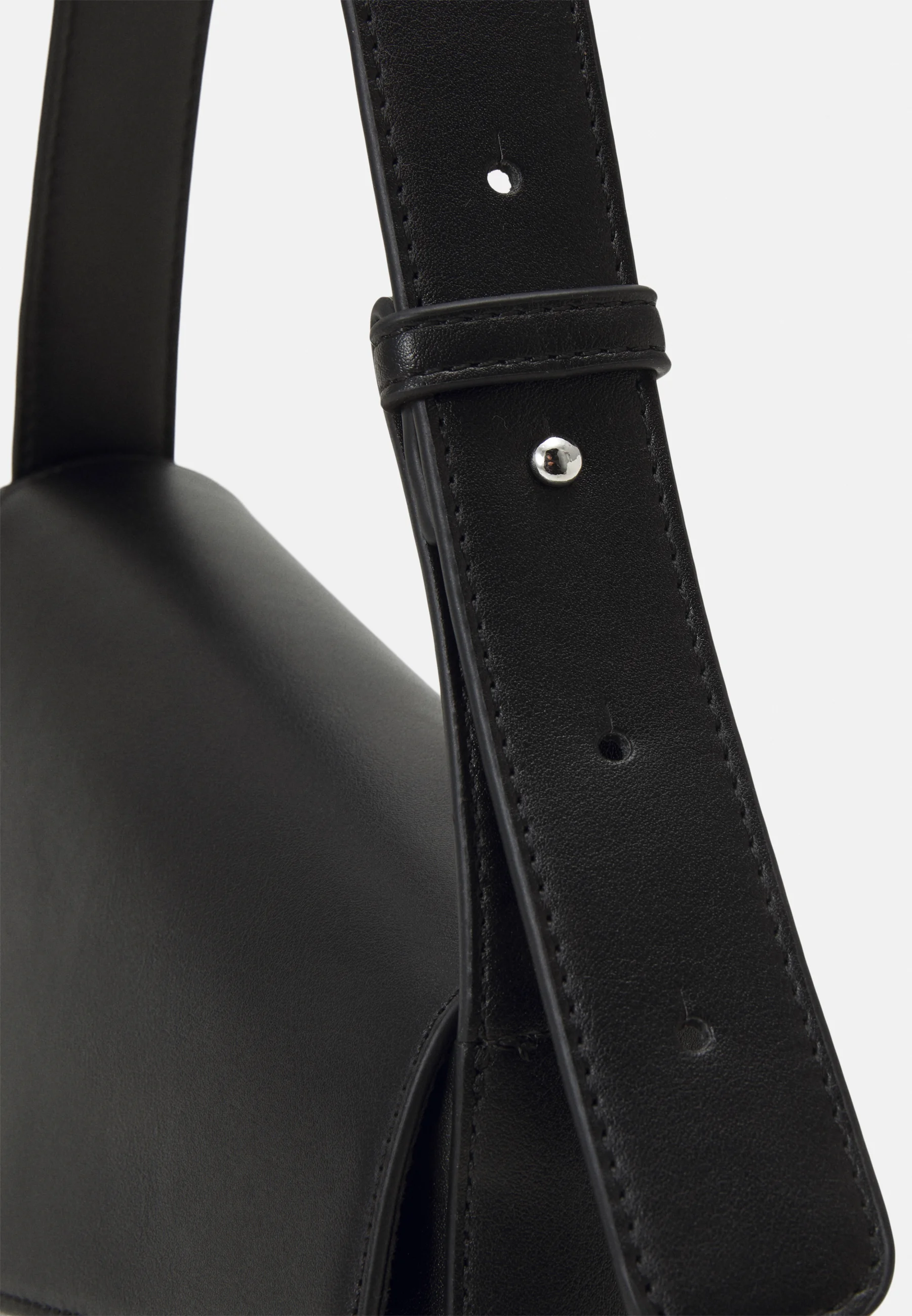 Bolso Even&Odd