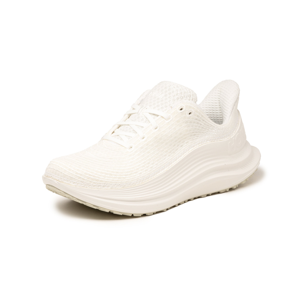 Hoka U Thoughtful Creation 1131058-UND / weiss